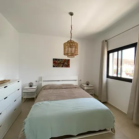 Y Mar Morro Jable (Fuerteventura)