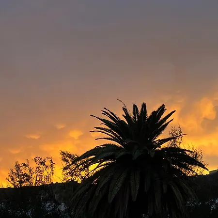 Y Mar Apartmán Morro Jable (Fuerteventura)