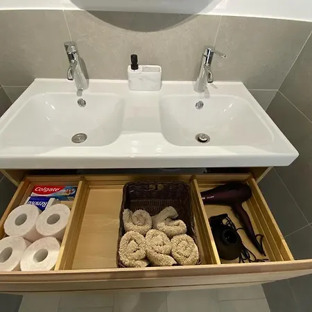 Y Mar * Morro Jable (Fuerteventura)