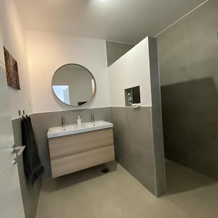 Appartamento Y Mar Morro Jable (Fuerteventura)