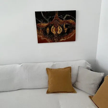 Appartamento Y Mar Morro Jable (Fuerteventura)