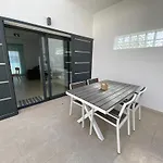 Apartament Y Mar Morro Jable