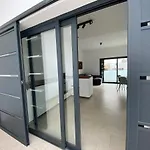 Apartament Y Mar *