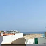 Apartament Y Mar Morro Jable